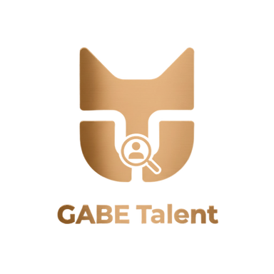 Gabe Talent